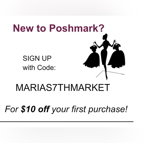 NWT - MKF - Mia K. Collection, Crossbody Purse - Picture 11 of 11